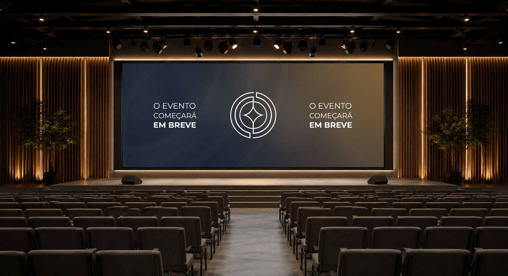 Rede Apostólica Cristã